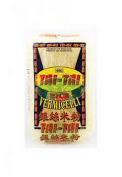 Tai-Tai Rice Vermicelli