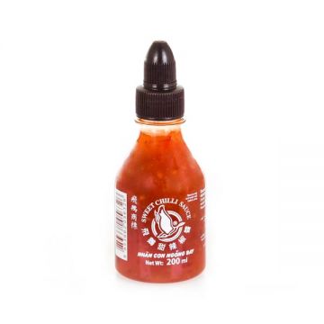 Flying Goose Sriracha Sweet Chili Sauce 200ml