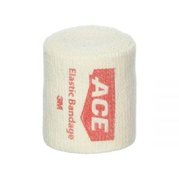 Jbi Elastic Bandage 2inch