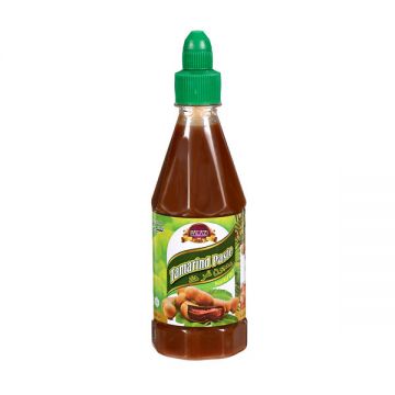 Siam Palazi Tamarind Paste Natural