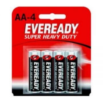 Evereday Eveready 1015 Bp4 (aa)