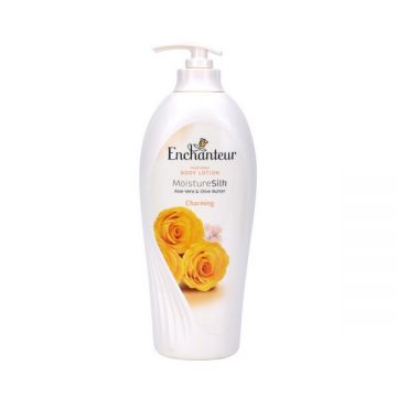Enchanteur Handwash Charming