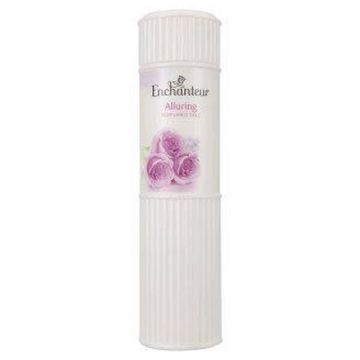 Enchenteur Enrich Talc Alluring