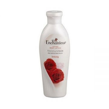 Enchenteur Body Lotion Enticing
