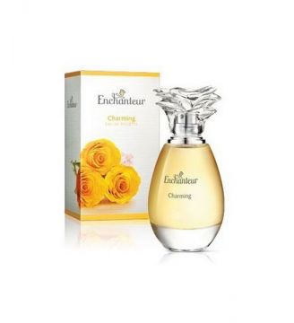 Enchanteur Charming Edt