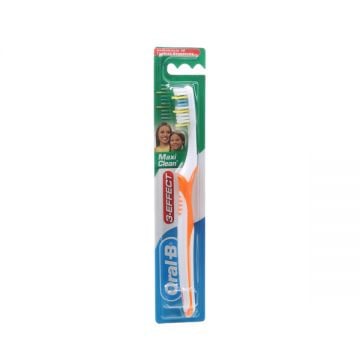 Oral B Toothbrush Vision (medium)