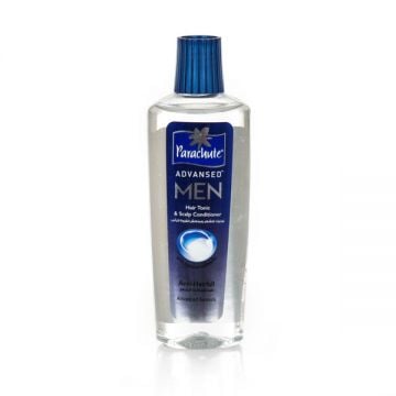 Parachute Advanced Men Tonic Anti Hairfall