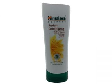 Himalaya Herbals Protein Conditioner Softness & Shine