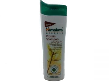 Himalaya Herbals Protein Shampoo