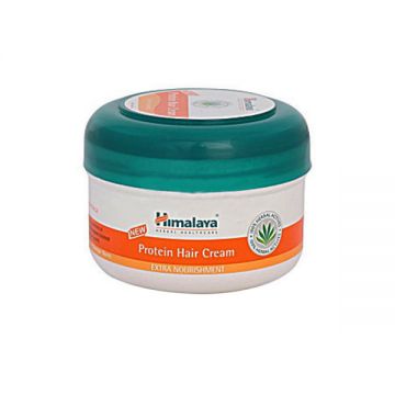 Himalaya Protein Hair Cream