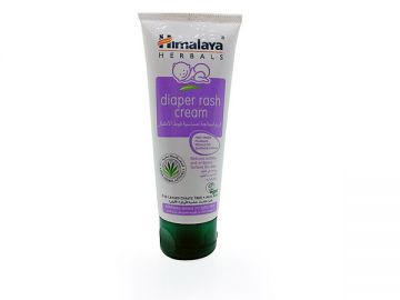 Himalaya Diaper Rash Cream