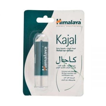 Himalaya Kajal 2.7gm