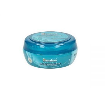 Himalaya Moisturizing Cream Intensive