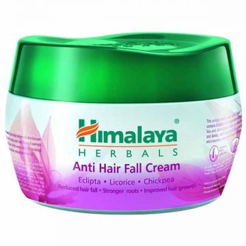 Himalaya Anti Hair Fall Cream