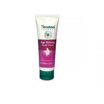 Himalaya Age Defying Hand Cream