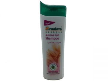 Himalaya Herbals Anti Hair Fall Shampoo