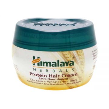 Himalaya Hair Protein Cream