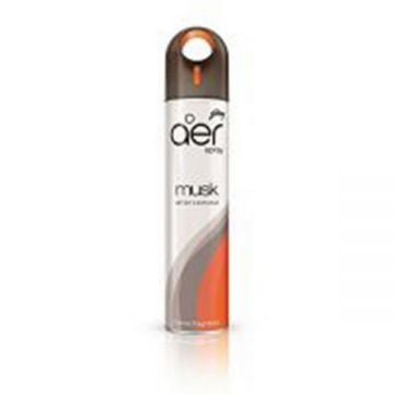 Godrej Aer Spray Musk After Smoke