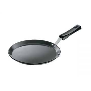 Hawkins Futura Flat Tava 26cm