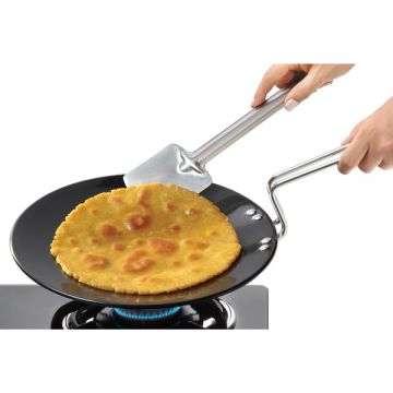 Hawkins Futura Flat Tava 28cm