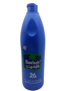 Parachute Coconut Oil