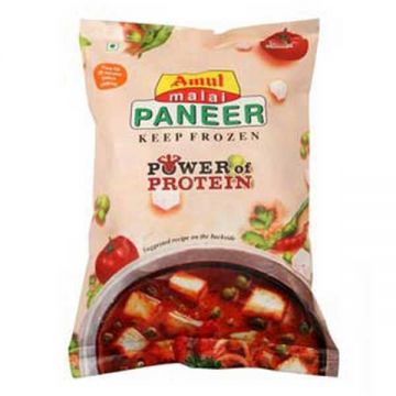 Amul Paneer