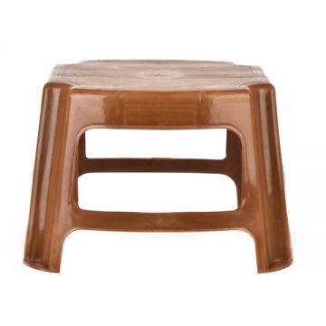 Nilkamal Stool Model 05