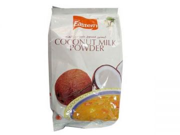 Eastern Coconut Milk Powder 1Kg