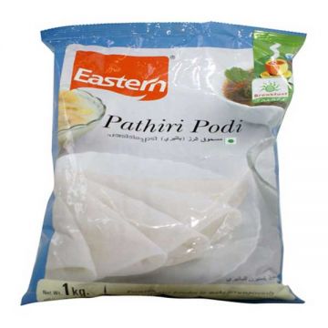 Eastern Pathiri Podi