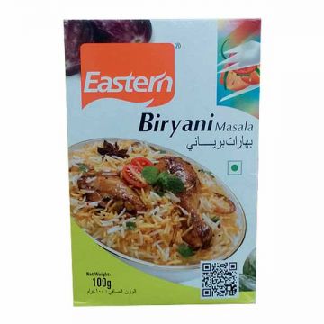 Eastern Biriyani Masala