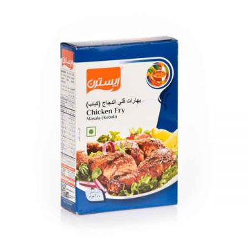 Eastern Chicken Fry Masala 100gm