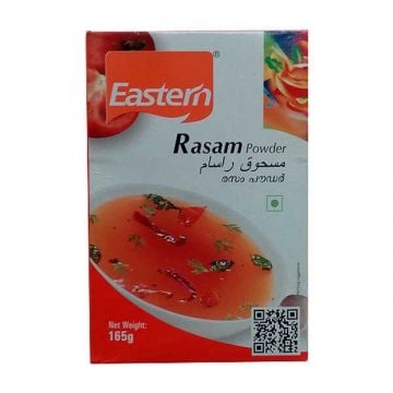 Eastern Rasam Powder