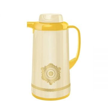 Milton Brew Flask 1.9 Liter