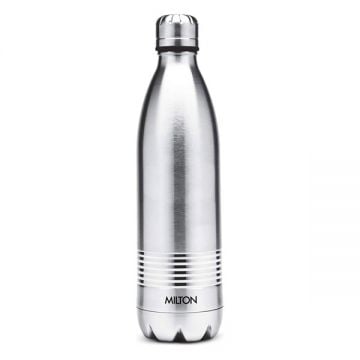 Milton Stainless Steel Vacuum Bottle 500ml