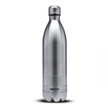 Milton Stainless Steel Vacuum Bottle 700ml