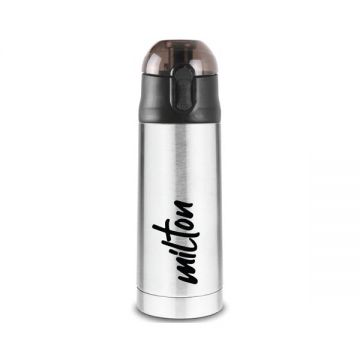 Milton Thermosteel Flask 500ml