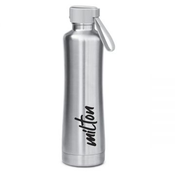 Milton Tiara 600 Vacuum Bottle 490ml