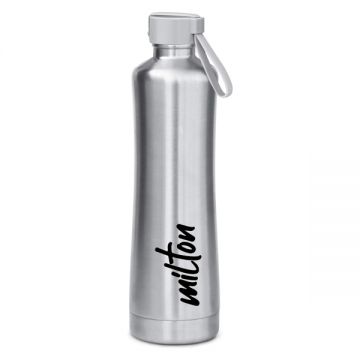 Milton Tiara Vacuum Bottle 900ml