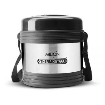 Milton Thermoware Legend tiffin 2 Container