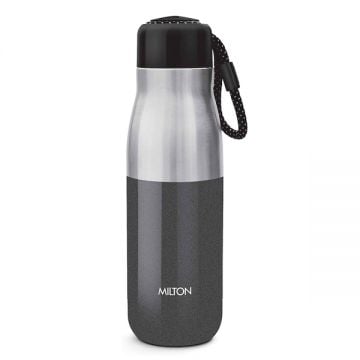 Milton Eminent Vacuum Bottle 517ml