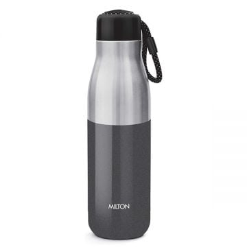 Milton Eminent Vacuum Bottle 750ml