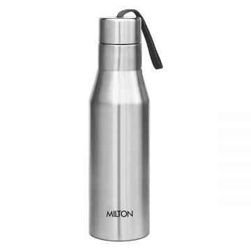 Milton Super 750 Stainless Steel Water Bottle 650ml