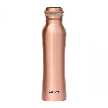 Milton Copper Water Bottle 920ml