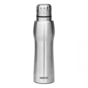 Milton Elate 750 Stainless Steel Water Bottle 635ml