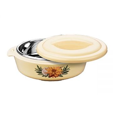 Blackstone Pride Home Casserole 5000ml