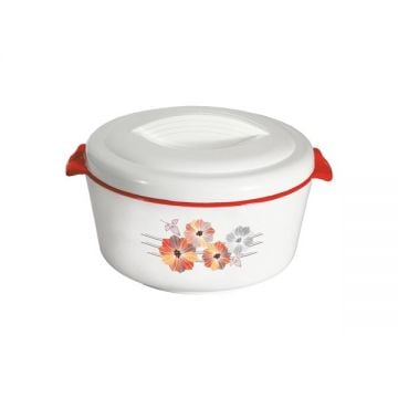 Asian Casserole Pride Home 3500ml