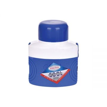 Asian Water Bottle Cool Strong 650ml