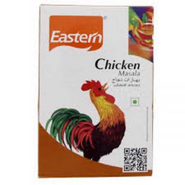 Eastern Chicken Masala 160gm