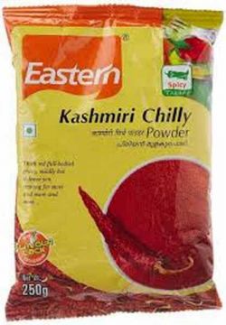 Nirapara Kashmiri Chilli Pwdr Pou