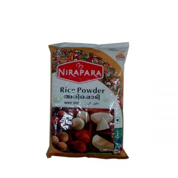 Nirapara Rice Powder